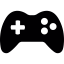 Game Judi Lengkap dan Variatif